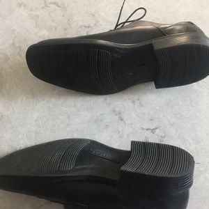 Rockport Shoes - Men’s Dress Shoes Rockport Shoes - Men’s Dress Shoes